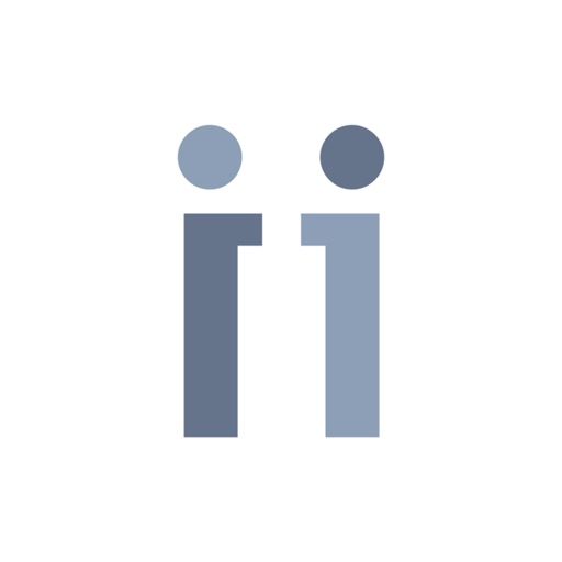 iitjobs