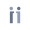 iitjobs: Global Tech Job App | IT, Software & Remote Jobs 
