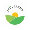 Jain Farms icon
