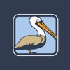 Pelican Bay Foundation-Members icon