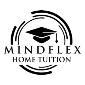 螢幕擷取畫面 (6) MindFlex Tuition Assignments
