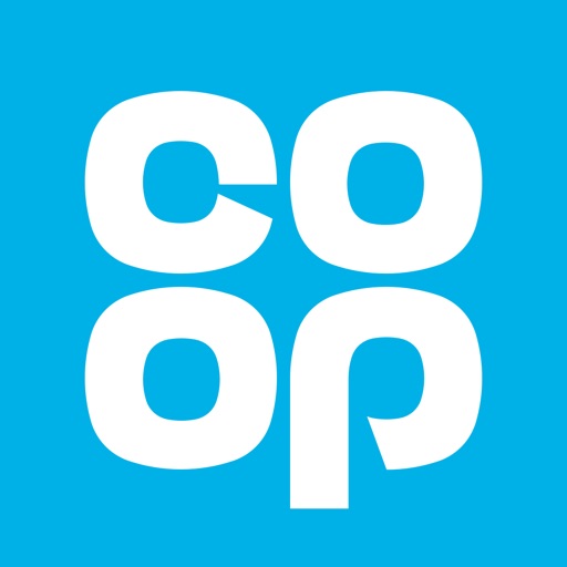 Co-op Membership