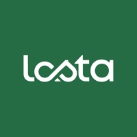 Lasta logo