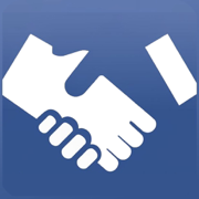 TPARTNERS