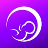 Premom Ovulation Tracker icon