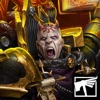 Warhammer 40,000: Warpforge - 無料新作アプリ iPhone