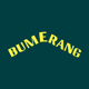 Bumerang