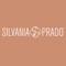 Fundada em setembro de 2005, a Silvania Prado é uma empresa que vem conquistando cada vez mais um espaço no mercado da moda, com o intuito de sempre aprimorar seus produtos, além de estar com a atenção voltada para as tendências