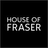 House of Fraser icon