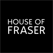 House of Fraser