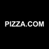 Pizza.com icon
