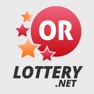 Get Oregon Lottery Numbers for iOS, iPhone, iPad Aso Report