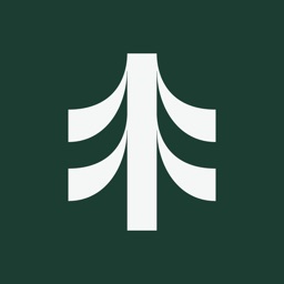 Setmore Appointment Scheduling