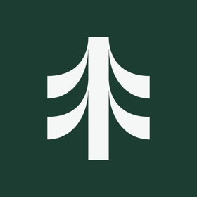 Setmore Appointment Scheduling