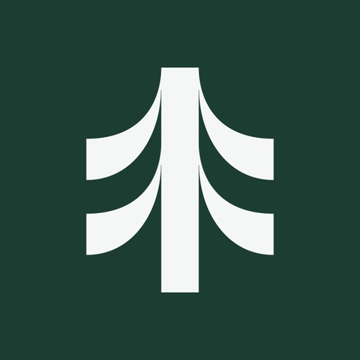 Setmore Appointment Scheduling