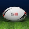 League Live: NRL Scores & News - iPhoneアプリ