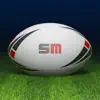 Rugby League Live: NRL Scores App Negative Reviews