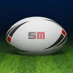 Rugby League Live: NRL Scores App Contact