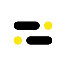 Eiby Taxi Cliente