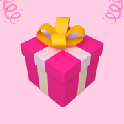 Sorteo Instagram: Comentarios