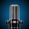 Microphone Voice Recorder icon