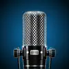 Microphone Voice Recorder contact information