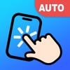 Auto Clicker: Click Assistant icon