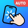 Auto Clicker: Click Assistant