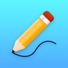 Learn Drawing Tutorials icon