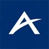 Alexion Events icon