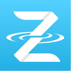 螢幕擷取畫面 (6) ZenTest-Smart Water Tester