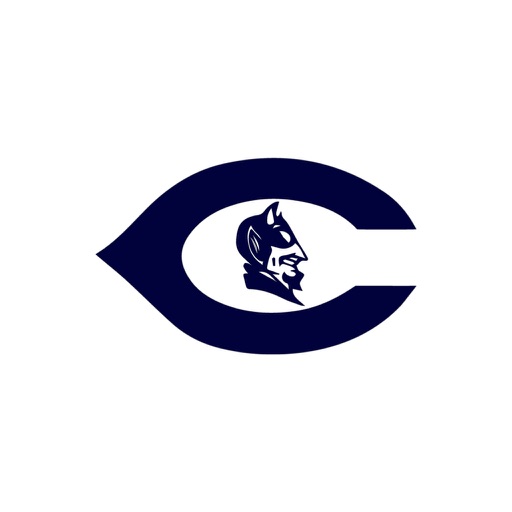 Cordell Public Schools