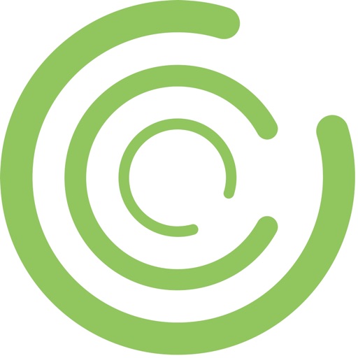 Contwise Infra icon