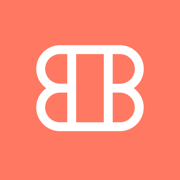 BokaBord - Restaurants