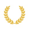 Latin Epigrams icon