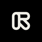 RunwayML на пк