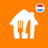 Takeaway.com - Luxembourg - Takeaway.com Central Core B.V.