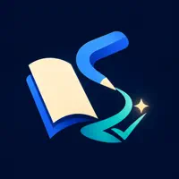 SolveSpace Tutor