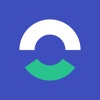 OpenBiznes icon