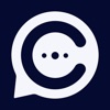 Chatter | Unified Inbox icon