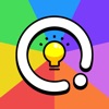 Quizzy Win PRO icon