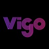 Vigo-AI Hug Video Creator icon