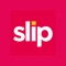 Slip is an innovative platform designed to streamline processes, eliminate inefficiencies, and empower businesses to operate with ease