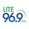 Lite 96.9 WFPG icon