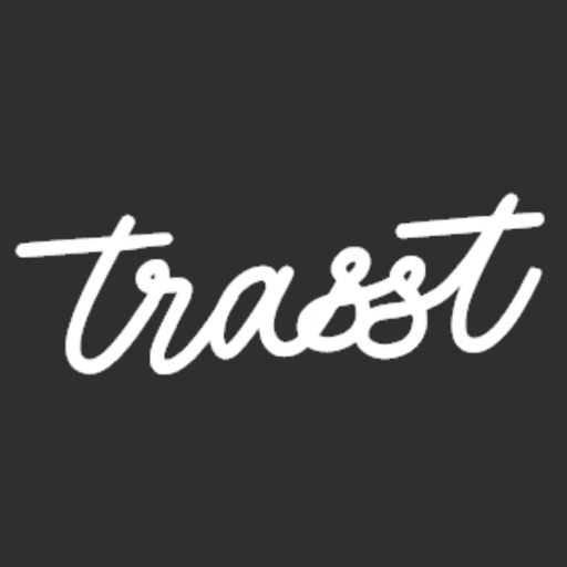 Trasst