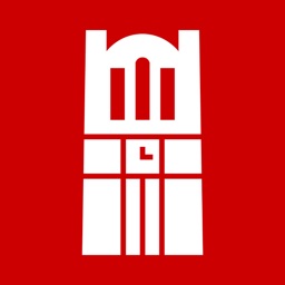 NC State Alumni
