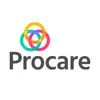 Procare: Childcare App Download