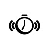 OneTouchVibrationTimer - iPhoneアプリ