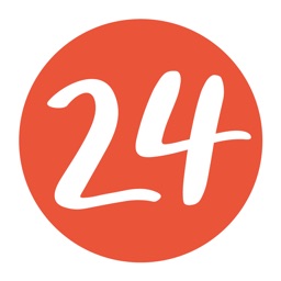home24 | Meubles lampes & déco
