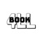 Book4All is the best hub for publish and buy book online app that has the best discounts from all publisher